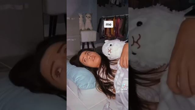Most Viewed TikToks of AmyyWoahh !! Funny Tiktok Compilation *viral videos* смотреть онлайн