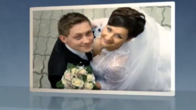 Начало свадьбы Барановичи 2012 смотреть онлайн