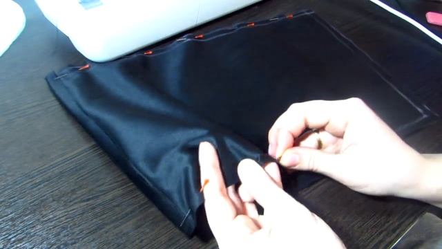 Обложка для книги из искусственной кожи