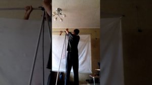 Сделать парус для байдарки