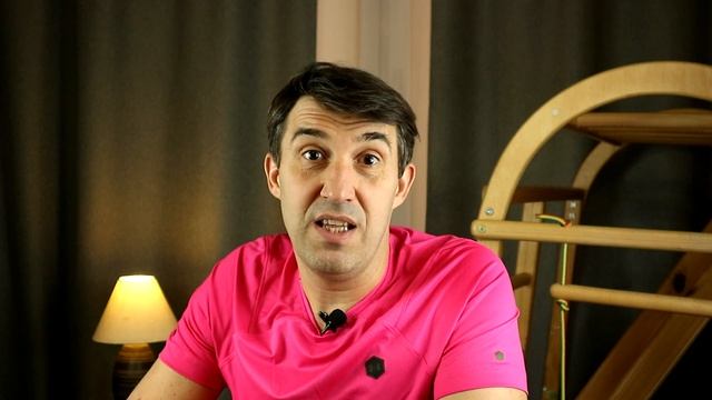4 простых способа определить ПАНО бегуна