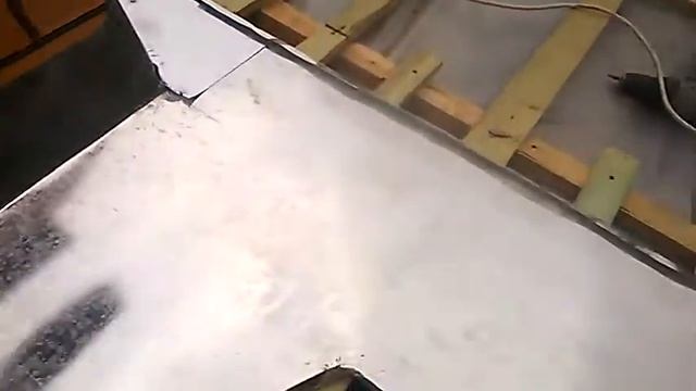 WP 20151203 09 39 55 Pro1 смотреть онлайн