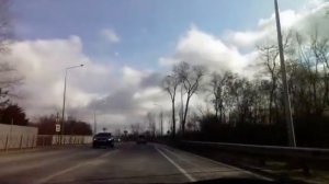 Левый берег Дона Ростов-на-Дону!