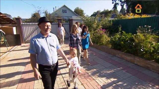 Дверь Snegir 60 Снегирь в Дачном Ответе смотреть онлайн