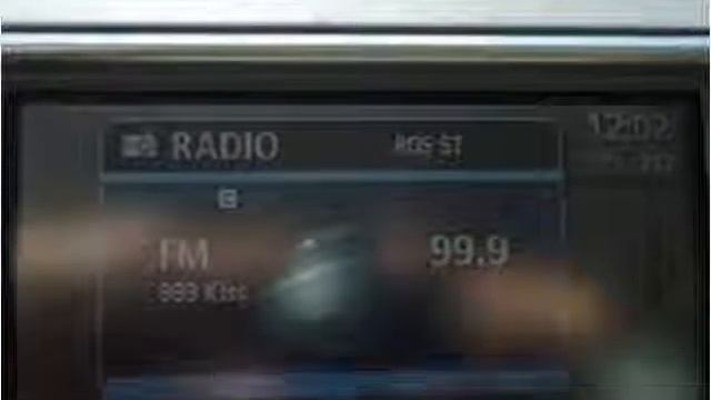 2008 Infiniti FX Used Cars Asheville NC смотреть онлайн