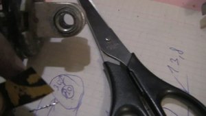 Замена втулок двухподвеса на 3D-печатные из ABS (Stels Challenger)