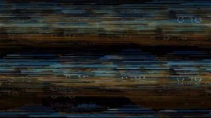 IVentoy - Что это такое и с чем его едят? // PXE сервер // Развертывание Windows по локальной сети