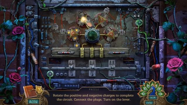 Darkarta - A Broken Heart's Quest Collector's Edition  2