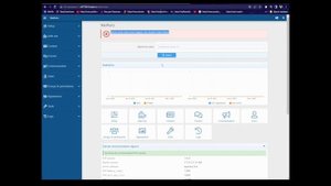КАК СОЗДАТЬ ФОРУМ КАК НА БЛЕК РАША НА ПК?