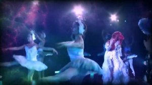 Florence and the Machine Spectrum Mashup with Nora En Pure Oblivion (Bootleg 2022)
