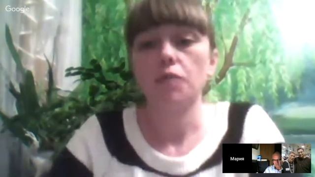 Гермафродиты у коз смотреть онлайн