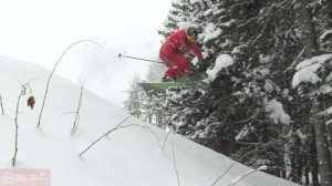 Pal, Arinsal Andorra ?? Winter Ski