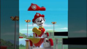 Гонщик и Скай * Невзаимная любовь* 4 Часть