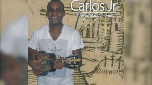 4 - nao vivo sem o samba.mp3 смотреть онлайн