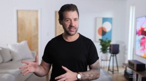 NEW ONKYO RECEIVER!! Is Onkyo BACK? ONKYO TX-NR5100 Receiver Review