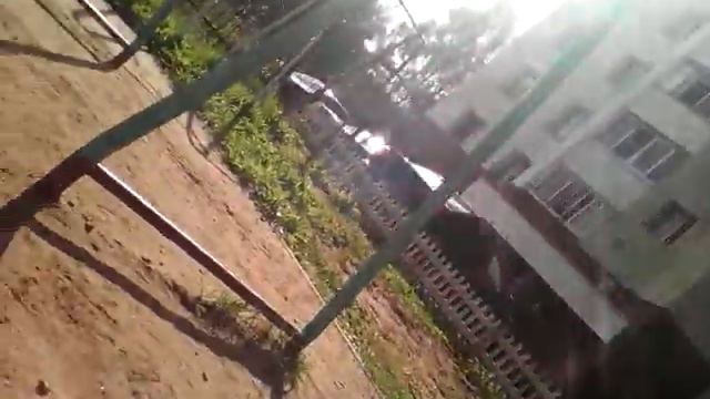 Жрём жвачку) смотреть онлайн