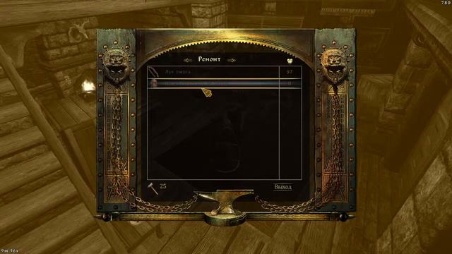 Скума нам не чужда) Стрим по The Elder Scrolls IV: Oblivion. association Era of Change #6 смотреть онлайн