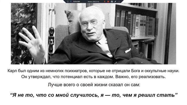 Абхичары кратко. Как работают проклятия прошлых воплощений