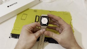 Apple Watch SE 2022. Кому, зачем?