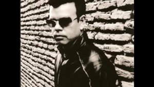 Paul Oakenfold - Motion