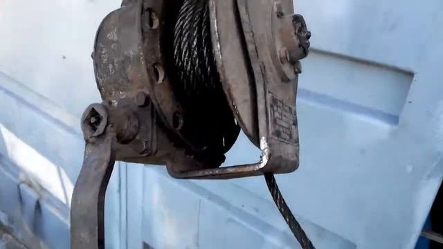 Талька по цене лома .
