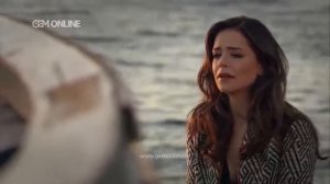 ДАР ДИЛИ МАН КИСМИ 07 БО ЗАБОНИ ТОЧИКИ FULL HD