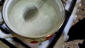 Как засолить икру форели в домашних условиях вкусно и просто.