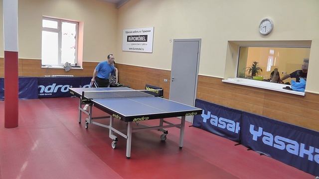 Ли Виктория - Чирков Александр смотреть онлайн