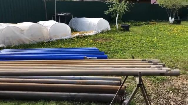 Бурение артезианской скважины. Что нужно знать о бурении смотреть онлайн