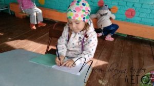 Детский сад оформление.Оформление участка детского сада