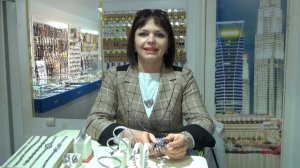 Марказит и его тайны