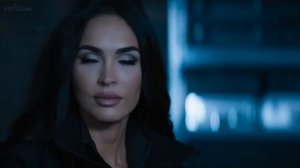 Captain America 4 Brave New World, Fantastic Four, Expendables 4, Rebel Moon - Movie News 2023