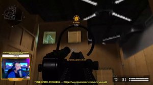 WARFACE⚡⚡ЧТО БУДЕТ ЕСЛИ РАЗБИТЬ ВСЕ КАМЕРЫ НА ПОЛИГОНЕ💥💥
