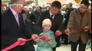 Секрет успеха ЧЕЛНЫ-ХЛЕБА