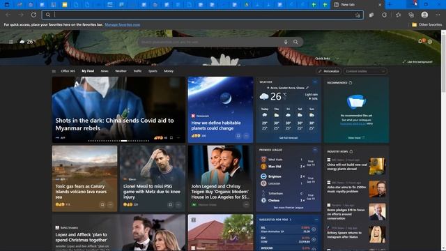 Uizard Theme Code Generator смотреть онлайн