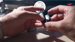 Замена корпуса брелока Sheriff ZX925 ZX1055 ZX1050 с АлиЭкспресс