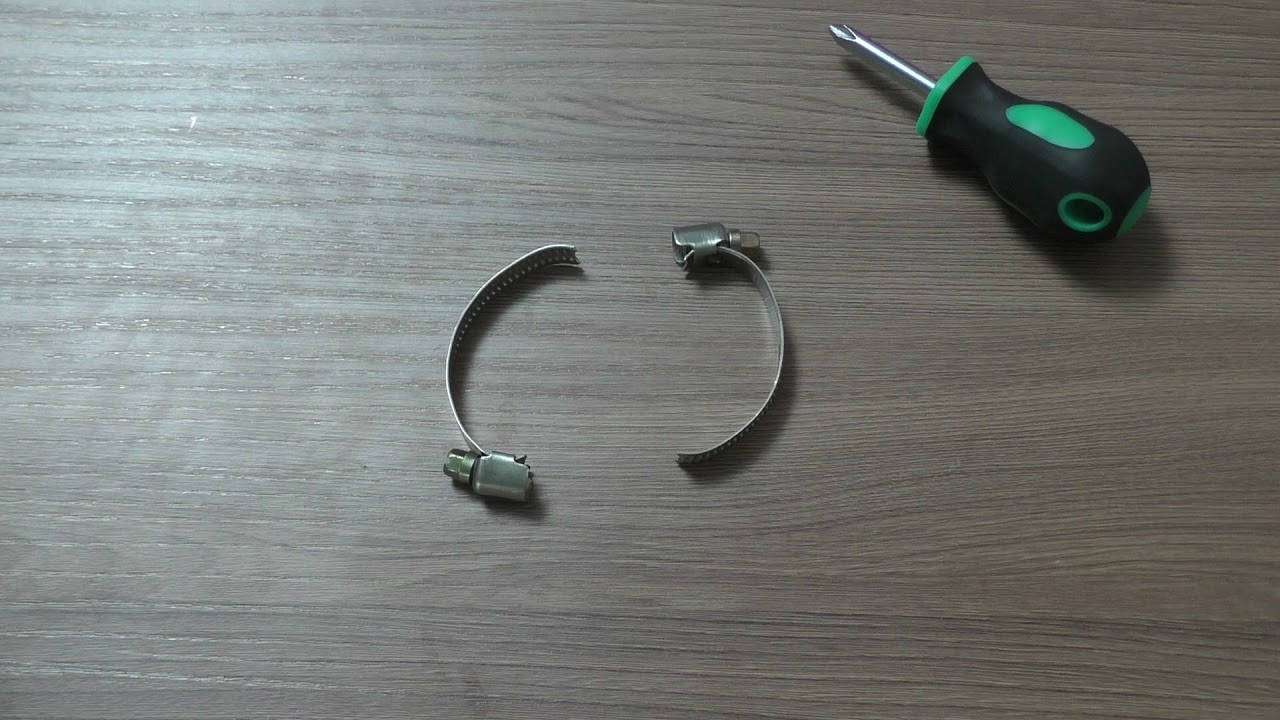 Как из короткого Хомута сделать длинный Хомут смотреть онлайн