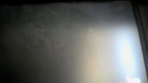 Видео c веб-камеры от 13 июля 2015 г., 07:12 (UTC)