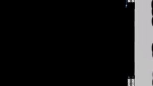 Бамбуковые обои  Инструкция по поклейке