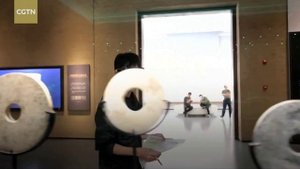 AR экспонаты | AR музей