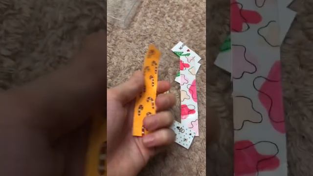 ☁️Полина☁️ новинки, пилки смотреть онлайн