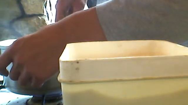 Каша на рыбалку смотреть онлайн