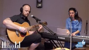 "ПЕЧАЛЬ" #кавер #цой #печаль