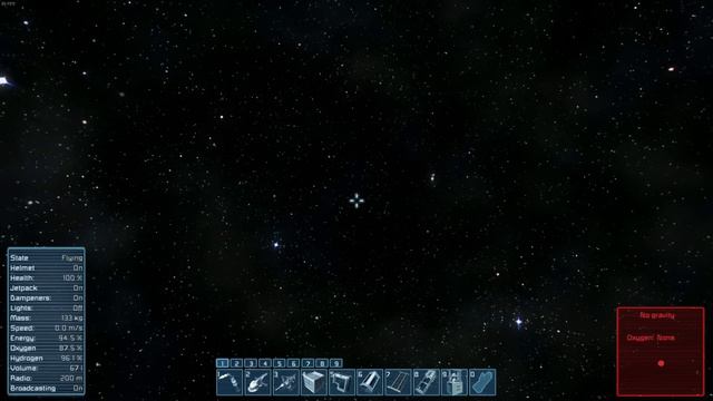 Space Engineers Multiplayer - Upcoming Server Tour! (Test Server Online Check Description) смотреть онлайн