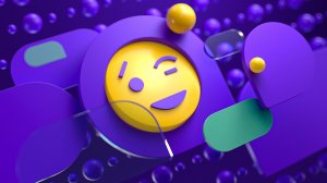 «Ростелеком». Онлайн-программа для HR-бизнес-партнёров