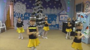 "Кошечки гламурные"