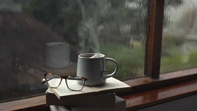 Лечебная музыка для снятия стресса, усталости, депрессии и негатива? смотреть онлайн