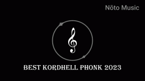Phonk Music 2022 | Best of Kordhell | Фонк