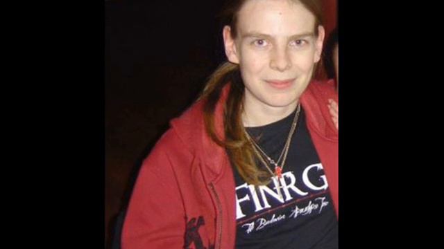 Tribute to Ari Koivunen