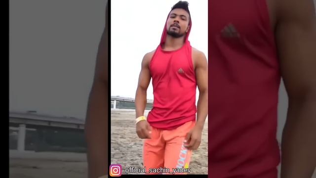 India Double Backflip 2022 ??? || Instagram viral reels?